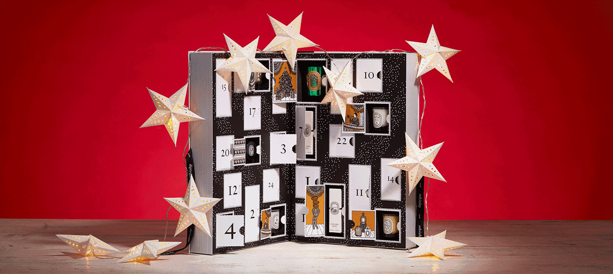 1250_560gif 动态图 动图