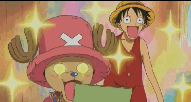 减肥误区大集合减肥道路上的坑你中过多少