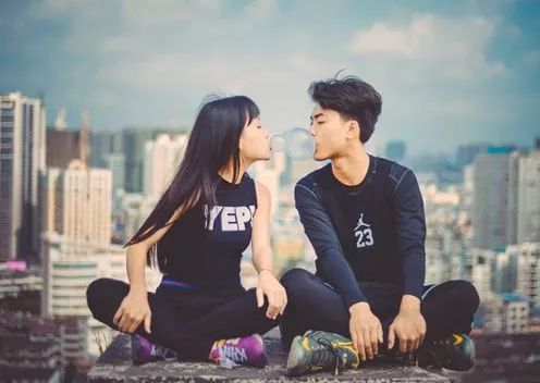5e0eb884c5ea62439dfea6bc9bfa1190_550_0.jpeg