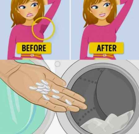 哒哒是什么药 9ec15fc98c00a4188297bffbb3752b5f_450_0.png