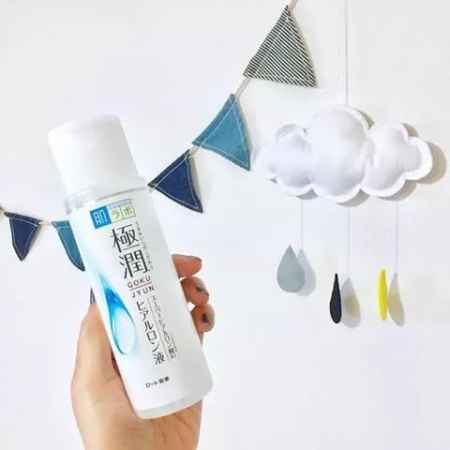 怎样才算是包装过度 c95ff7bce7d7304b19672c91322e281f_450_0.jpeg