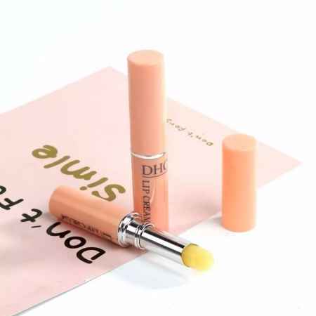 唇膏排行榜_凡士林唇膏(5)