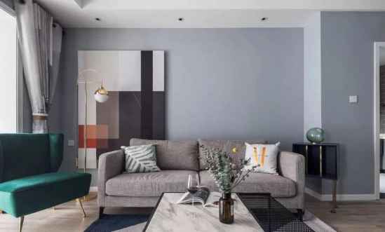 最简单的装修80平米 e13115c7707d792241743752f499f454_550_0.jpeg