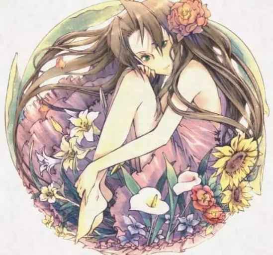 噔噔噔节奏感很强纯音乐 2683889a016fc9ae0771b20da2a718fe_550_0.jpeg