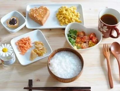 饭后应该做什么 饭后半小时是养生黄金期