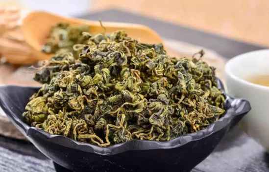 中药材排名_100名贵中药材排名(2)