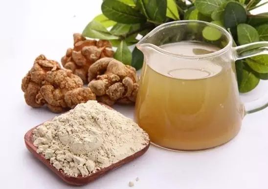 活血化瘀的汤 喝它具有活血化瘀的奇效