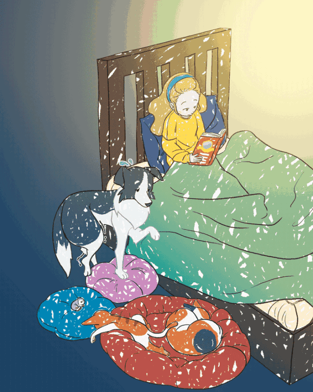 640_800竖版 竖屏gif 动态图 动图