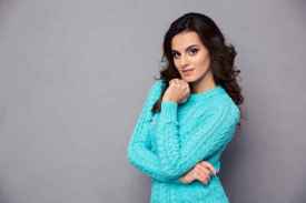 2014男学生发型图片 敢剪寸头发型才是真帅