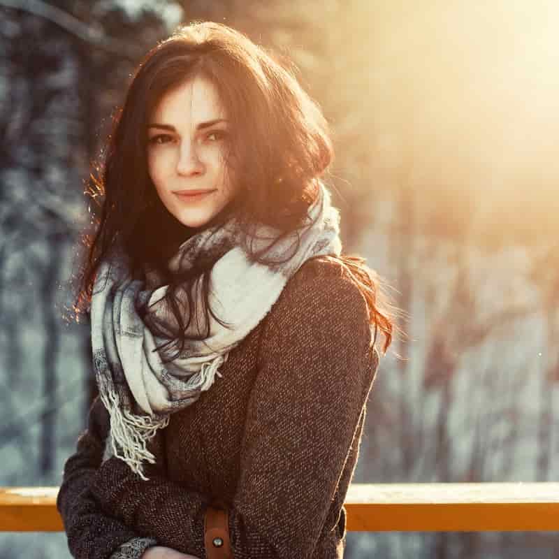 高圆圆自创女鞋品牌圆漾ONDUL 联手达芙妮与你