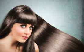 米兰男装周2016街拍 那些帅气的时髦女们