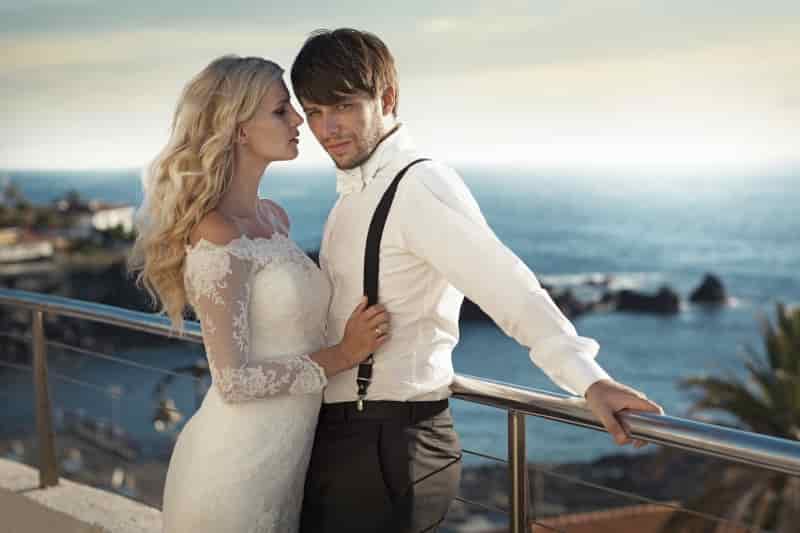 男人出轨前女友的心理 婚后出轨前女友多半是这些原因