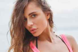 激光洗眉后起水泡了怎么办 大小水泡解决方法不一样