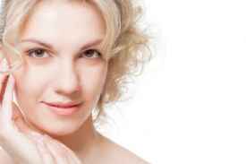 好看的马尾辫图片 多款马尾发型让你美出新高度