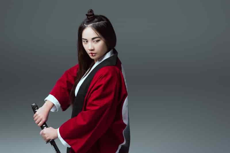 冷光美白能维持多久  没有一劳永逸的美白