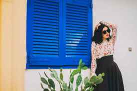 一分钟自我介绍怎么说才精彩