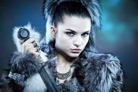 刘诗诗最新机场街拍图片 刘诗诗最新机场街拍图片