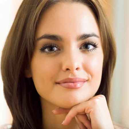 女士休闲小西装怎么搭配图片 女士休闲小西装怎么搭配图片