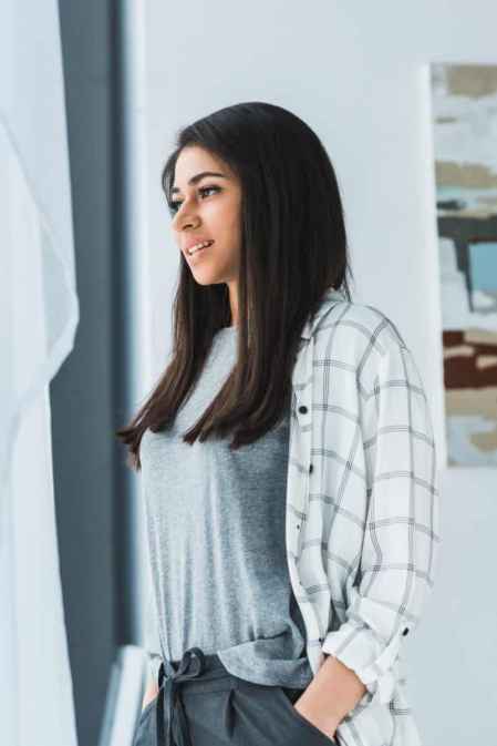 肯达尔詹娜Kendall Jenner街拍