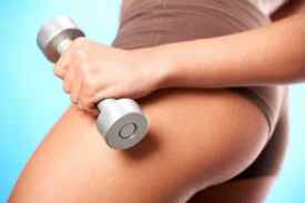 阿根廷人气it girl Sofia Sanchez de Betak私照精选 气质太迷人