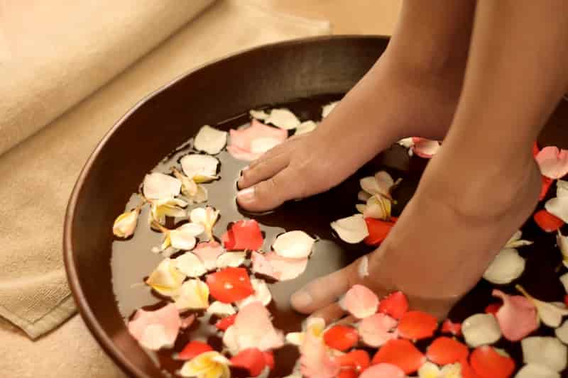 星座揭秘：难以做夫妻的星座配对
