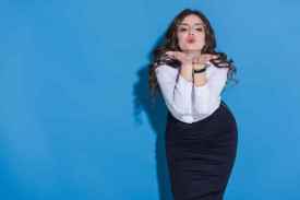 运动为什么可以减肥 运动减肥的原理解析