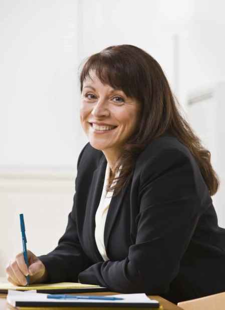 唐嫣街拍最新图片 唐嫣街拍最新图片