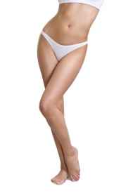 西雅图在美国哪个州 美国西雅图景点区美女街拍