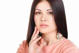 头发稀疏怎么办 对症下药才能还原浓密秀发