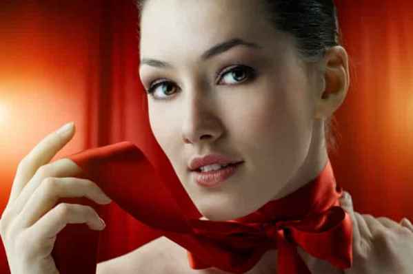 Zara 2017春夏 Studio 系列完整釋出-第9张图片-创载好文