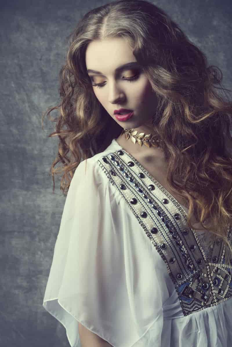 早秋瘦腰提臀有氧运动减肥操 小蛮腰+蜜桃臀你值得拥有