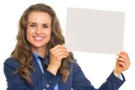 郑爽最新短发图片 剪短发后的她更少女了