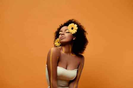 注射隆鼻好吗 注射隆鼻好吗