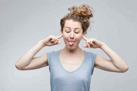 李易峰生活照机场街拍图片