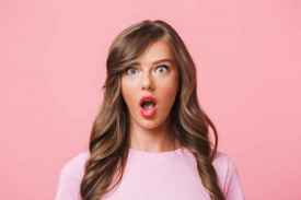 组图：欧美明星街拍演绎长裙怎么搭配