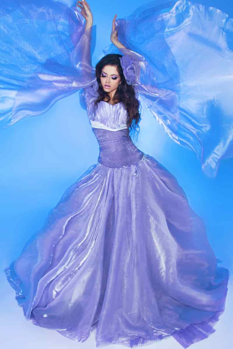 毛呢外套搭配什么鞋子好看 6款时髦搭配女神范穿出来