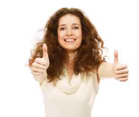 秋季减肥最快方法 秋天减肥五方案轻松打造完美好身段