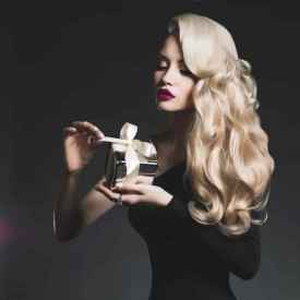 女生什么短发发型好看 当然莫过于清新风短发