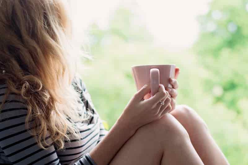 DIY日系甜美公主头发型 3分钟变温婉气质女王