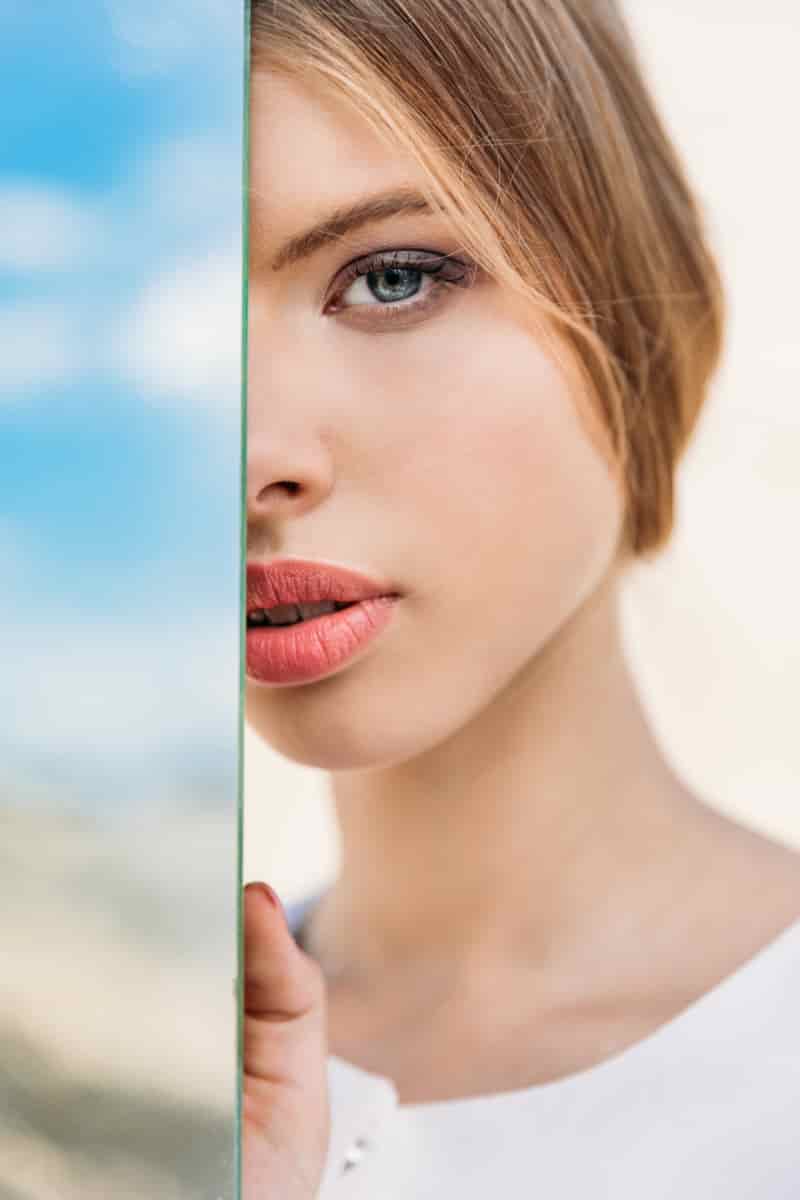 狮子座男生老找你聊天 撩妹高手发出的暗恋信号
