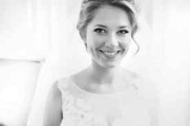 韩国冬季最新街拍图片 驼色大衣人手一件