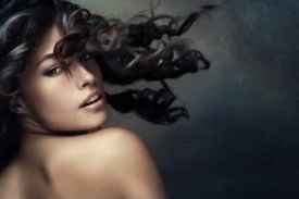 ForeoLuna洁面仪用法 简单几步搞定Foreo luna洁面仪