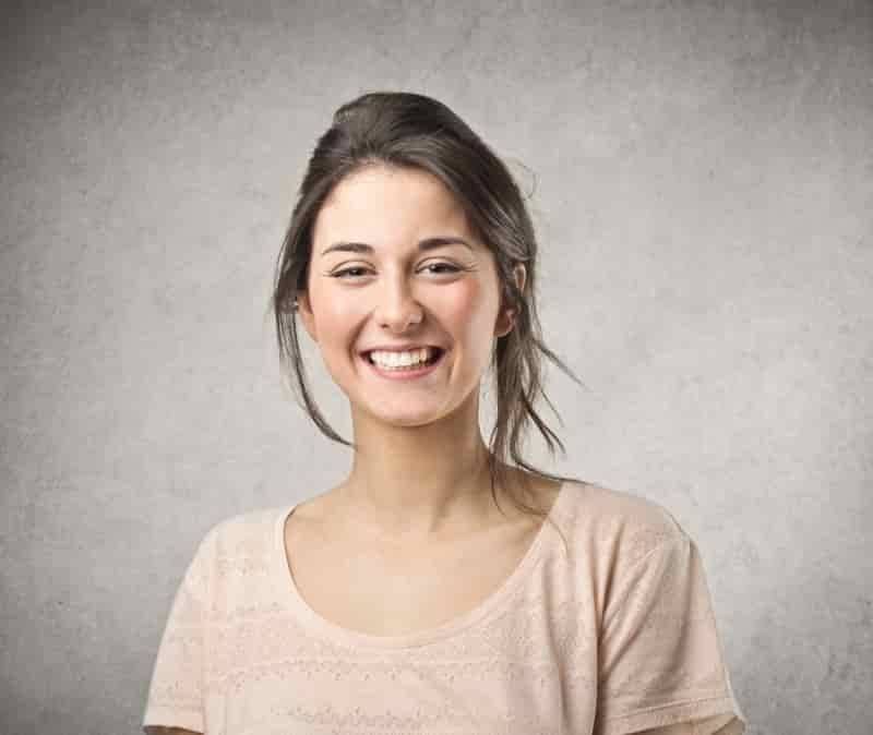 让女生反感的话题 4话题最惹女生反感